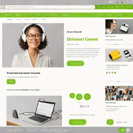 Zendesk Commerce