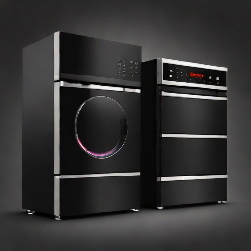 Zinus Solid Wood Platform Bed Frame