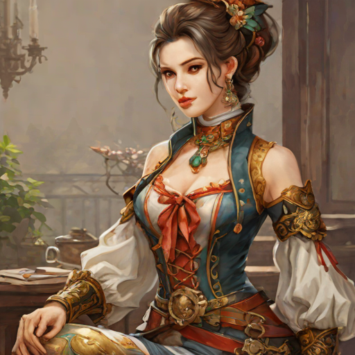 Zero Escape: 9 Hours, 9 Persons, 9 Lives