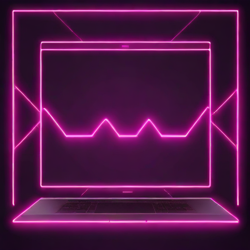 Zoho CRM Free Edition