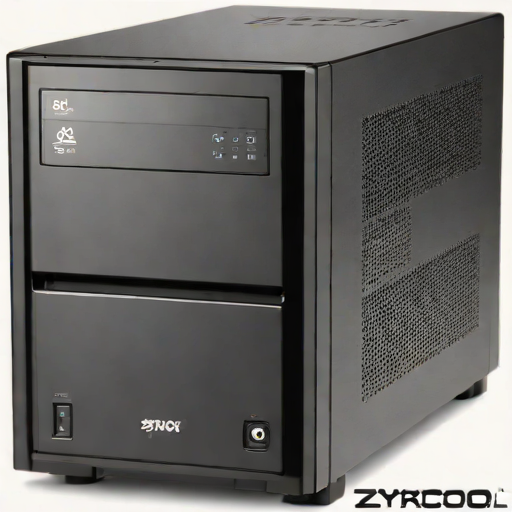 Zyxcool ZS-U210
