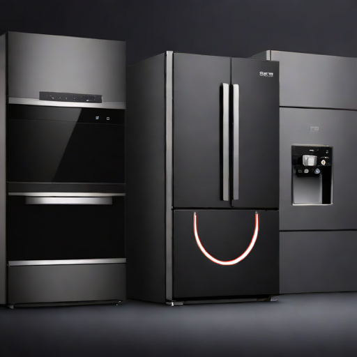 Zavor LUX60 6-Quart 6-in-1 Pressure Cooker & Slow Cooker