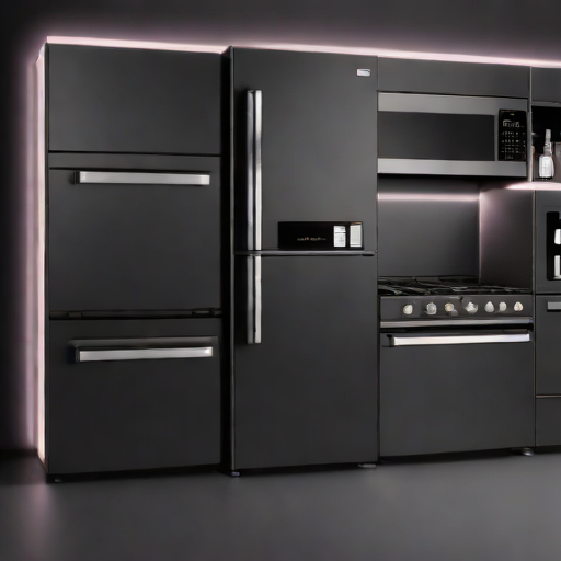 Zojirushi Home Bakery Virtuo