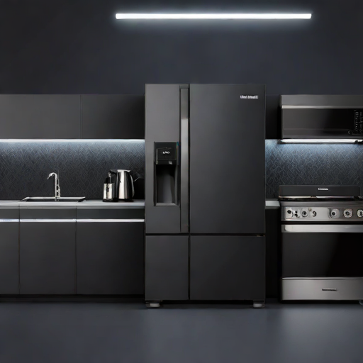 Zojirushi Home Bakery Breadwinner