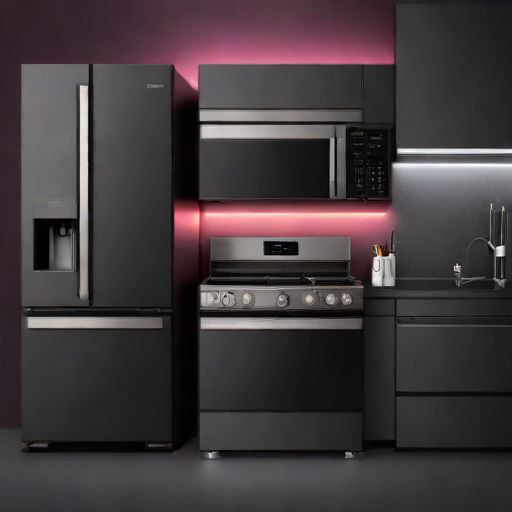 Zinus Bennington Metal Bed Frame