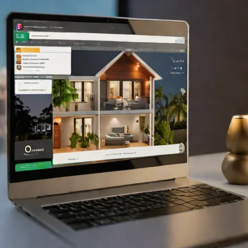 Zoho CRM for Real Estate