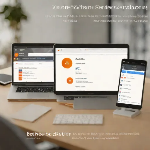 Zapier Pro