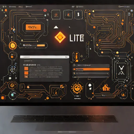 Zapier Lite