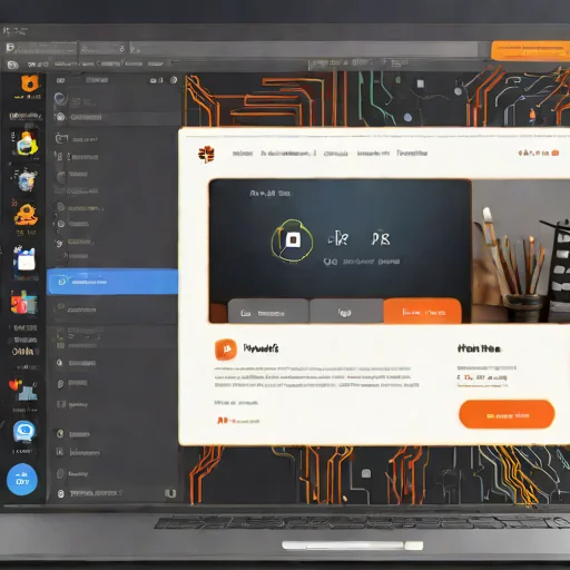 Zapier Free Plan
