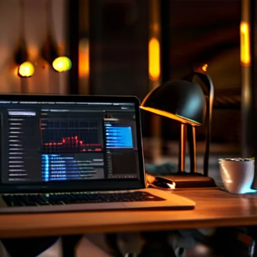Zapier Analytics