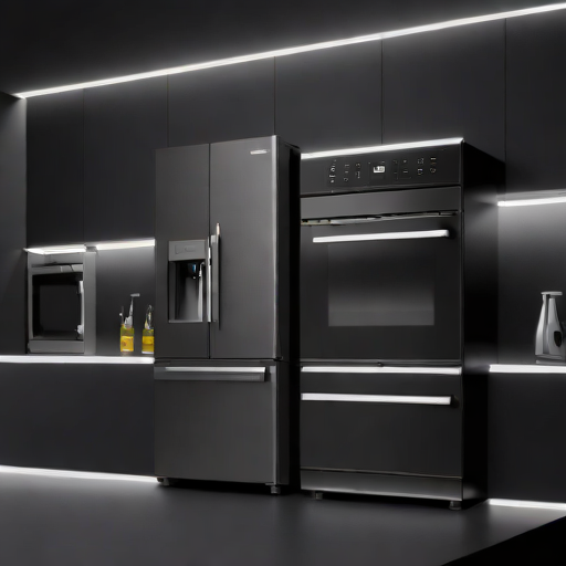 Zavor LUX 6-Quart Multi-Cooker