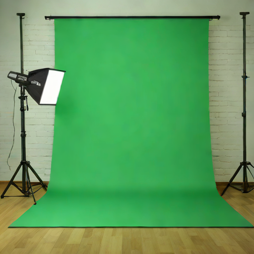ZPropose Collapsible Backdrop