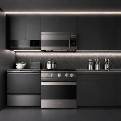 Zojirushi Home Bakery Bread Maker BB-CMC20