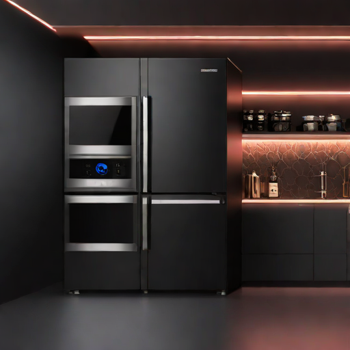 Zojirushi Neuro Fuzzy Rice Cooker