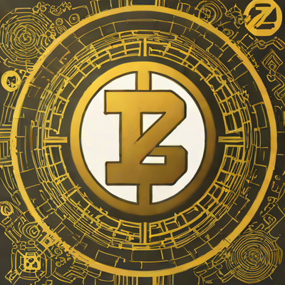 Zcash (ZEC)