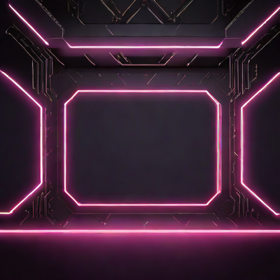 Zola Wedding Planner