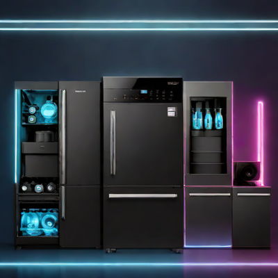 ZeroWater ZP500I Refreshing Water Filter Pitcher