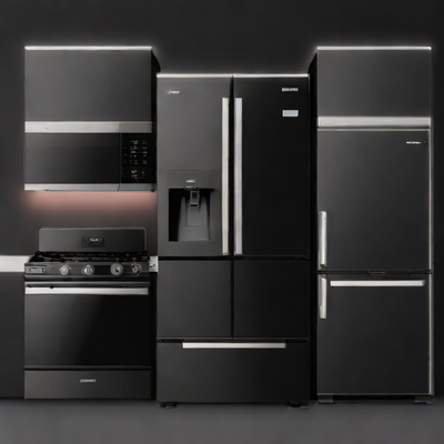 Zober EZ Closet Starter Kit