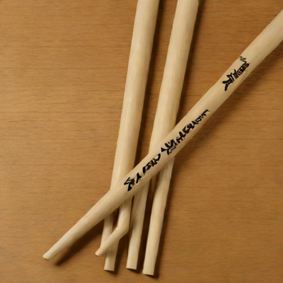 Zildjian 7A Performance Series Drumsticks