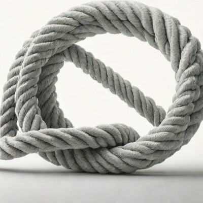 ZUMU Battle Rope