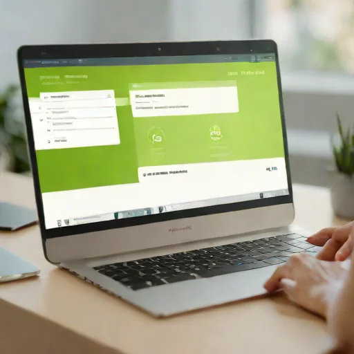 Zendesk Advanced AI
