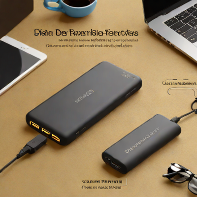 ZeroLemon SouPower 3 Pro