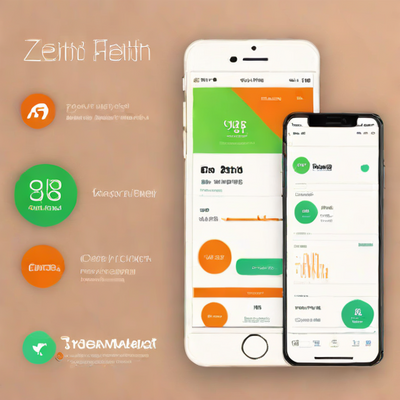 Zenith Health