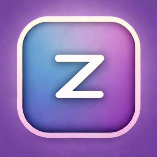 Zamzar