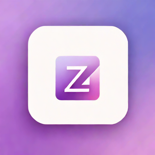 ZAP (OWASP Zed Attack Proxy)