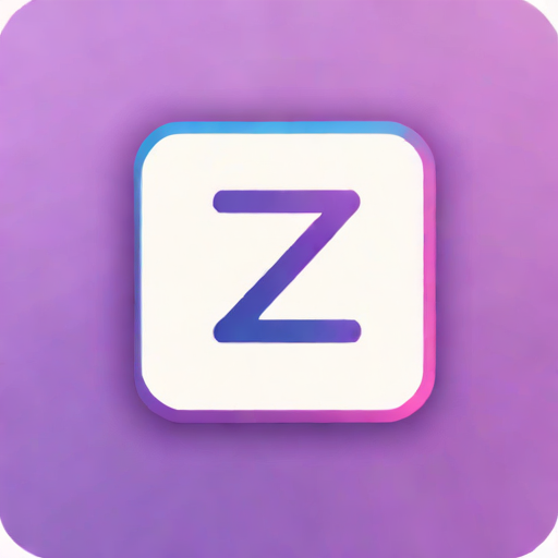 Zapier API