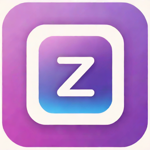 Zapier Enterprise Plan