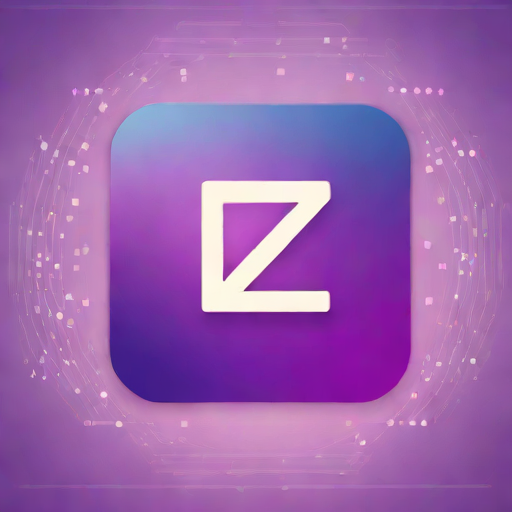 Zapier Plus Business