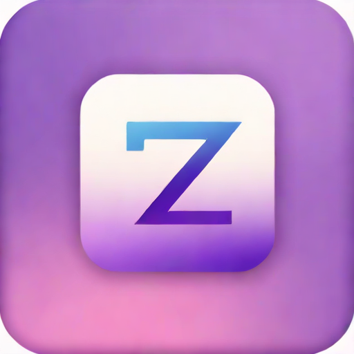 Zapier Pro Starter Plan