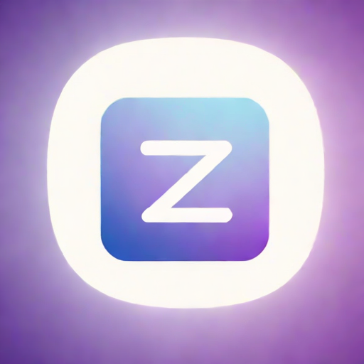 ZapLocation