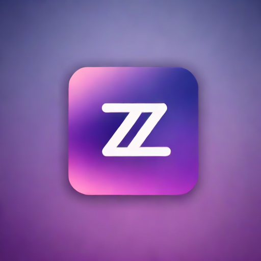 ZBrushCoreMini