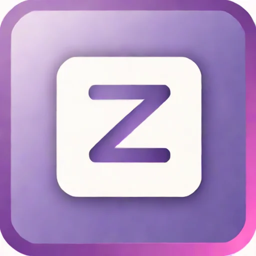 Zendfile