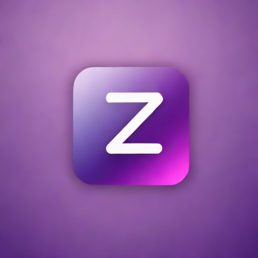 Zenva's Complete Python Developer Course