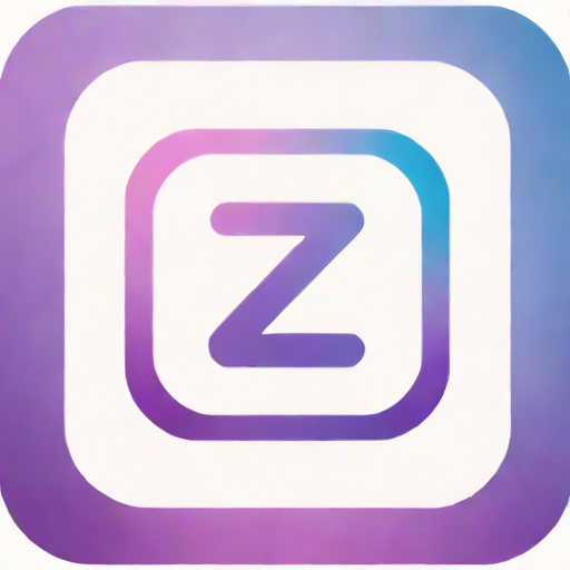Zenwork