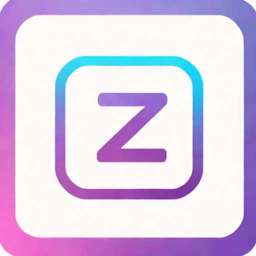 Zeplin