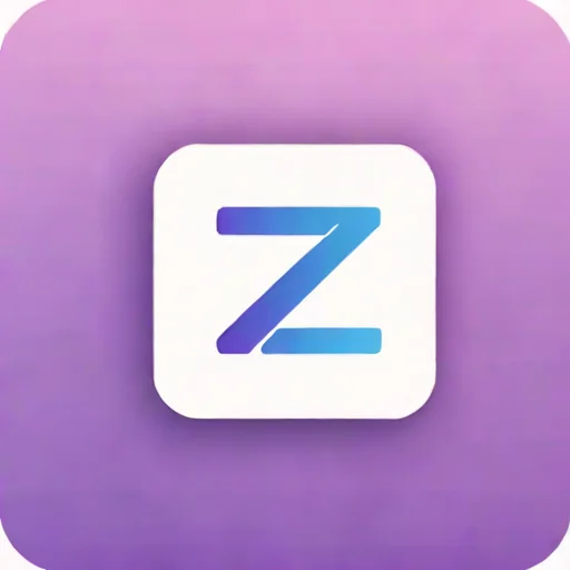 Zero-Knowledge Proof (ZKP) Implementation