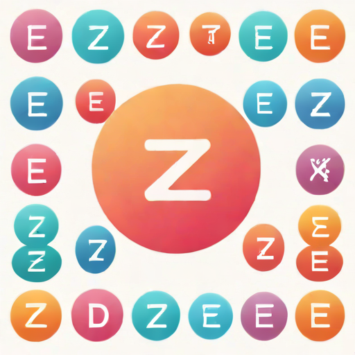 ZeroFox
