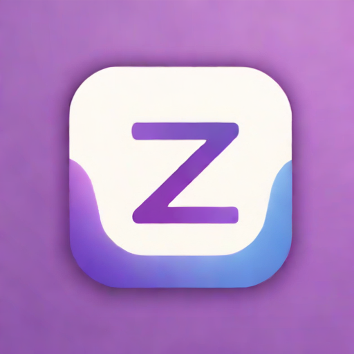 ZeuZ