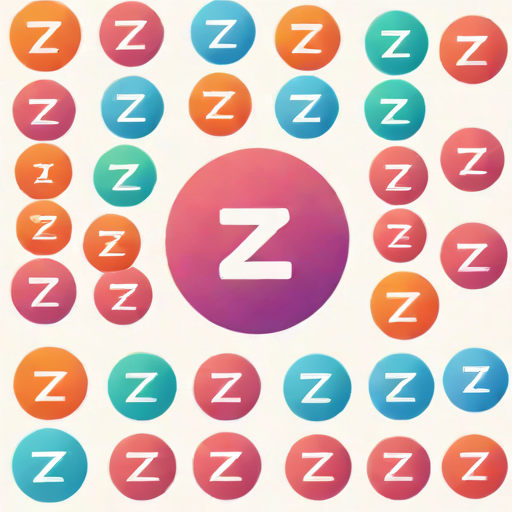 Zimoun