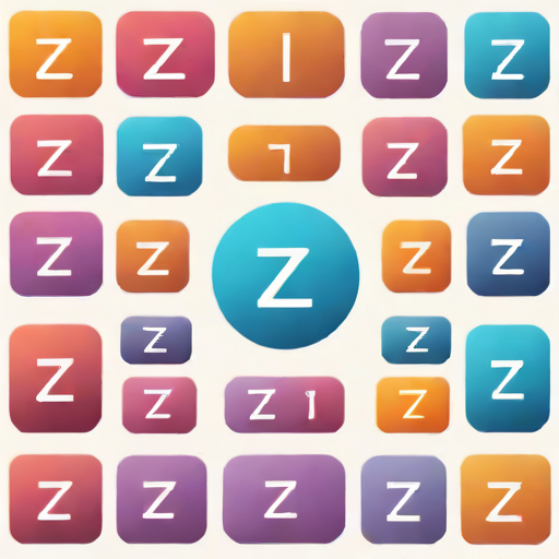 Zippy Digital