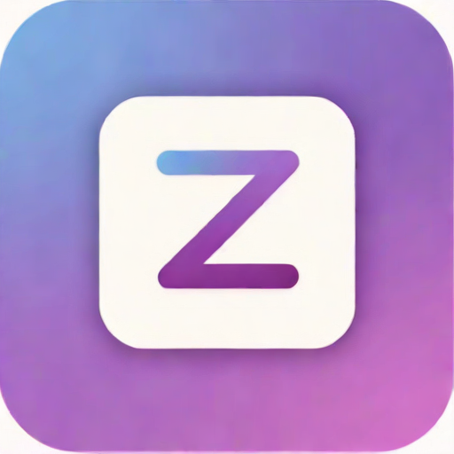 Zocial