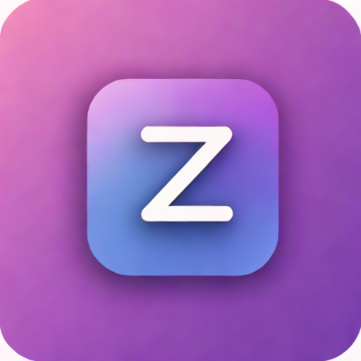 Zoho Forms
