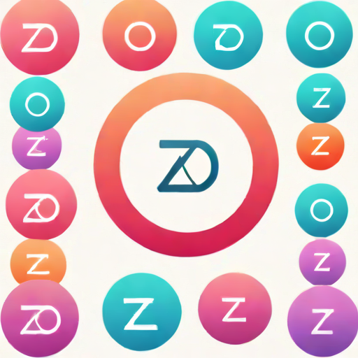 ZoogVPN