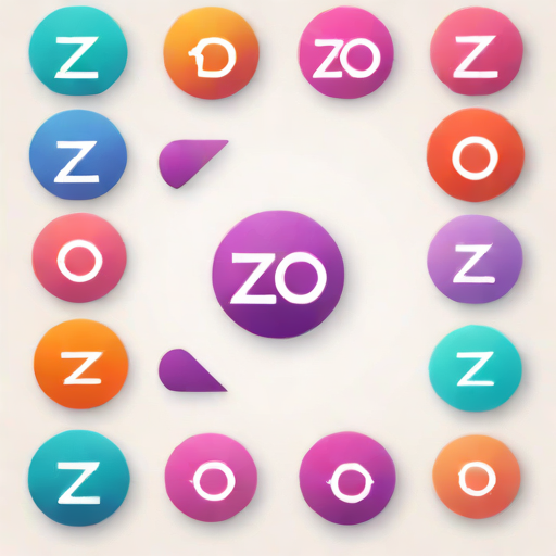 Zoom Basic Plan