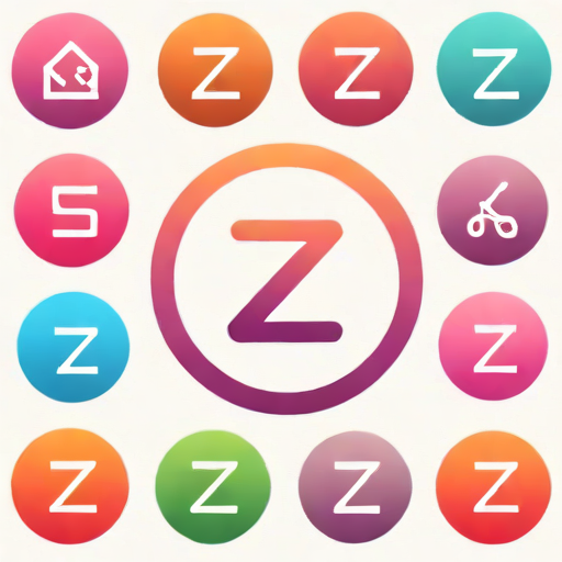 Zscaler Zero Trust Network