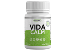 VidaCalm
